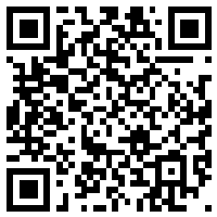 QR Code for bitcoin:bitcoin:39Z4T663NeSBYuKRK15GiYQpmCZbj2Guje