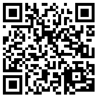 QR Code for bitcoin:bitcoin:39Z6KnJBbWqkHBaTo2QfeucvT3Z5ih8JgL
