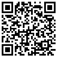 QR Code for bitcoin:bitcoin:39Z7LREAp3DV2jP8bWvCMsBEweeKkH7VwS