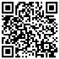 QR Code for bitcoin:bitcoin:39ZApHBXxKAoyknPdBR5TsbCzZPxPv9pEG