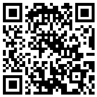 QR Code for bitcoin:bitcoin:39ZAvVk72o742GNYW7kPsshsYPYd5yyFPN