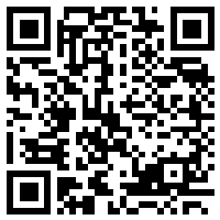 QR Code for bitcoin:bitcoin:39ZDRLDZProQBFaf7STVe4SBF6BfAVfmXs