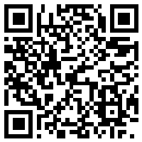 QR Code for bitcoin:bitcoin:39ZEPXEA1ZTzHR7eCWCpwpKbGVEie4sZ5g