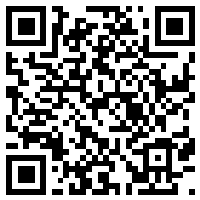 QR Code for bitcoin:bitcoin:39ZLBGsriqUrvdPMqVju3XCFdSfdYSHGrr