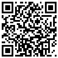 QR Code for bitcoin:bitcoin:39ZLGhqL8xguqFLRALZkt3BhJjJS9E2YGP