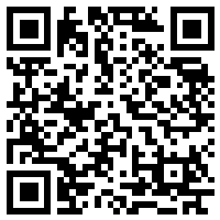 QR Code for bitcoin:bitcoin:39ZR7e1RRnrgHuBRwWKTEsAGc2sgGLsrLU