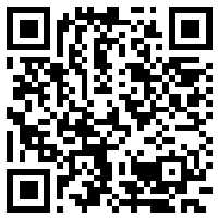 QR Code for bitcoin:bitcoin:39ZUbVQwFeKfMeQdbajJGPfQ7Tnu2ut5gr