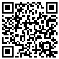 QR Code for bitcoin:bitcoin:39ZVaFMyUqK5yT2BUGq6EpfcZoxGDhJGHS