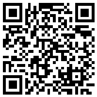 QR Code for bitcoin:bitcoin:39Zb6ij5xZVNsTpdiku2M5YAJZbdFcaAs2