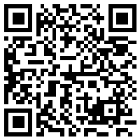 QR Code for bitcoin:bitcoin:39Zc8wmDFvsZZfAFD8o2n1cWAoxiffsMt7