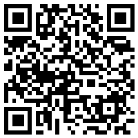 QR Code for bitcoin:bitcoin:39ZcC2JS9eTUzarNSXLXJuD2isCnaySHpN