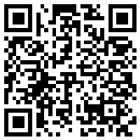 QR Code for bitcoin:bitcoin:39ZfDzDUEGtEsThMRSe9F2eKhBNyDFFtJc