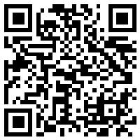 QR Code for bitcoin:bitcoin:39ZrSz98ZDCFa28ASd1SdHLt5JFEX563qQ