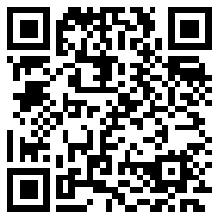 QR Code for bitcoin:bitcoin:39a4JAhgJSvePHtdGSi2MWJaVDnvUtX6hK