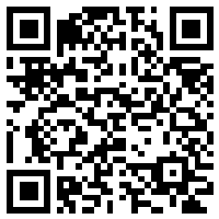 QR Code for bitcoin:bitcoin:39aAUsJK1ShkjZy9nv7CW44ZXeZv2o32ea