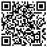 QR Code for bitcoin:bitcoin:39aAoWh1asV2R4gp8PCc47bzpXGRpzhGYF