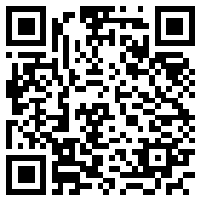 QR Code for bitcoin:bitcoin:39aBVCWTre6LdT1wFV2xfcvVy3sZKmkJpC
