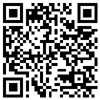 QR Code for bitcoin:bitcoin:39aDB2HMSX9qpkbZXq9E7LkWVhnKTiAt1F