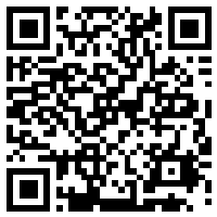 QR Code for bitcoin:bitcoin:39aDn5RAEhCwUX1SyEaVY5uaFkQHzAtdCo