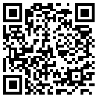 QR Code for bitcoin:bitcoin:39aDxsUsgxHTch1rDPAnmf2ddo6sKZdkN8