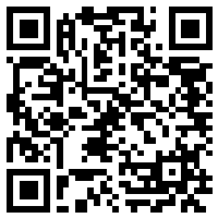QR Code for bitcoin:bitcoin:39aEDbJfGf1Y3aWGyuxSN79ALAsMPWPsvk