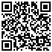 QR Code for bitcoin:bitcoin:39aEePoZ8E8UqGkrZdLRHMob7KibuzMbGm