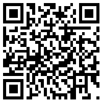 QR Code for bitcoin:bitcoin:39aLktRLaed1uggavUGY8KrJSfNjwhbeFR