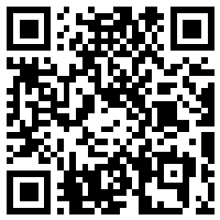QR Code for bitcoin:bitcoin:39aPjaGAubE2eUpEaPRtNoEEUuuhtyzscy