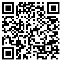 QR Code for bitcoin:bitcoin:39aQLL49aGvrfN7TRPmcjq2aUrefrVn1uF