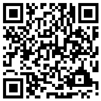 QR Code for bitcoin:bitcoin:39aSDsNUeUBkEp3nfZq1U2f4MhQYCbTiPH