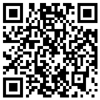 QR Code for bitcoin:bitcoin:39aUDbU9RaChRADNP9op41vQEQqXZfpwGK