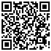 QR Code for bitcoin:bitcoin:39aUiCBaN81wRN2eDPKTHxxEss6hgdrb4p