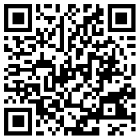 QR Code for bitcoin:bitcoin:39aXbU8JQwsqodvByL6AWaMLKD1TPEXwwN