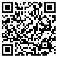 QR Code for bitcoin:bitcoin:39abMyQ5UZcLUsnef1NEAa96FpuN55kwAF