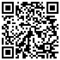 QR Code for bitcoin:bitcoin:39agmjcPVdESk8P9PMHuD3iEJV5EfNEM3H