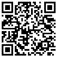 QR Code for bitcoin:bitcoin:39ahSpuLTzArTV3RCCu2rZustwU4ZPvoCm