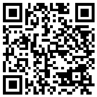 QR Code for bitcoin:bitcoin:39anGusFRcPyH4ELzgCwJsvsdi3mTDtdPB