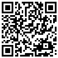 QR Code for bitcoin:bitcoin:39apiNwReEAMaViTvfM9y6VvFmAxVe5CiG