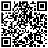 QR Code for bitcoin:bitcoin:39apzKSPEBquN8KBfFpgSuHdrg2KQ3qBRo