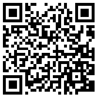 QR Code for bitcoin:bitcoin:39arw9Yc4PLVJSfLwxUbbgkbW9i6MnimnL
