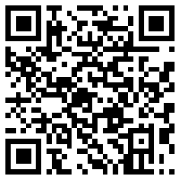 QR Code for bitcoin:bitcoin:39atmedXuKjafmfc335CGcjtXcULyq3tCU