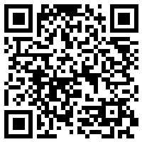 QR Code for bitcoin:bitcoin:39avsCgkpEi3MSMHF4vxLFQ7k3PDhnusbu