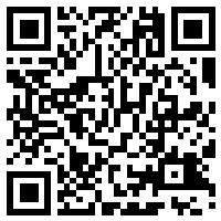 QR Code for bitcoin:bitcoin:39azG4LDLFDbcPutJpmSpv8iAc7uGEWs2e