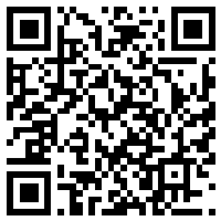QR Code for bitcoin:bitcoin:39b29bW5o7UmJ2drCoguXXETuCJrxnKZoR