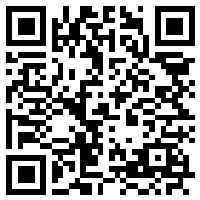 QR Code for bitcoin:bitcoin:39b2aBDTCXsgR3eCAtq4f2PFVdL8yNYKQ8