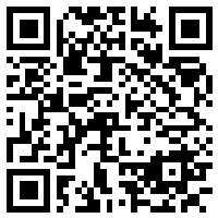 QR Code for bitcoin:bitcoin:39b3eC7PdP4MZzarJP2yk4rsgiGkoLg7er