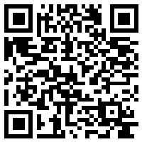 QR Code for bitcoin:bitcoin:39b5i9iZyaYUNL1H91feTV97UohCuVM2dW