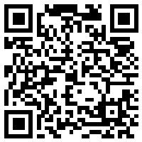 QR Code for bitcoin:bitcoin:39b6nYWukG3DcT614ReLMRagW8srUAsi8d