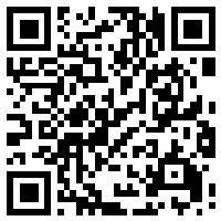 QR Code for bitcoin:bitcoin:39b8LmiYLcKnvkPyQvcmiGGtargQJdaPLV