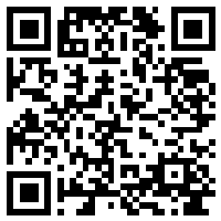 QR Code for bitcoin:bitcoin:39b9SApXHGw49tfPyAM5TC7R2quUeP2KK2